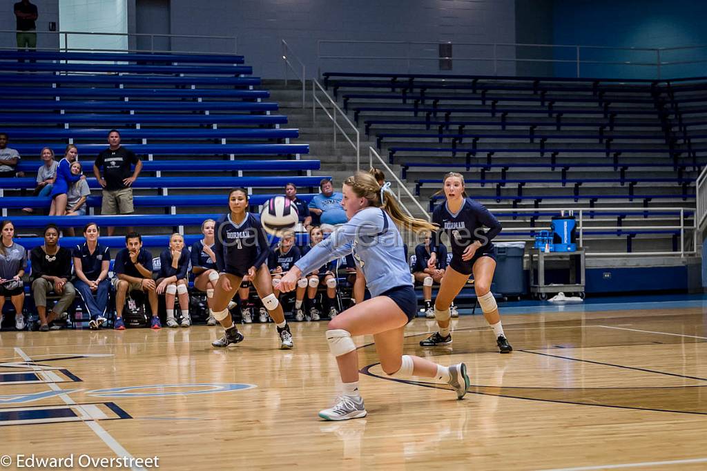 VVB vs StJoeseph  8-22-17 205.jpg